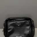 Osprey Transporter Boarding Bag, Black