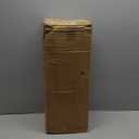 UNP Tents 6 Person Waterproof Windproof Easy Setup,Double Layer Family Camping Tent with 1 Mesh Door & 5 Large Mesh Windows -10'X9'X78in(H) (Dark Green)