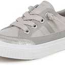 Blowfish Malibu Women's Alex Sneaker 7