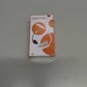 Rechargeable 20 LED Book Light for Reading in Bed, Eye Caring 3 Color Temperatures, Adjustable Brightness, Durable & Lightweight ABS Design, Clip On Reading Lamp for Study/Travel, Gifts for Adults