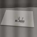 Pasimy 4 Pcs Disco Cowgirl Bachelorette Party Decorations Glitter Western Backdrop Cowgirl Boot Tinsel Foil Fringe Curtains Last Rodeo Birthday Bachelorette Wedding Disco Party Decor (Rose Gold)