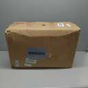 Luxury Goose Feathers Down Comforter Oversized King Size, 750 FP Fluffy All Season Duvet Insert Oversized King, Ultra-Soft Hotel Bedding Comforter with Sorona Fill (White, 116x94 Inches)