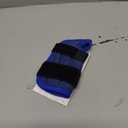 BraceUP Stabilized Kids Wrist Brace- Youth Wrist Support, Kids Wrist Splint, Child Wrist Brace for Daily Use, Boys and Girls height 33 to 411, size 3-12 (Right Hand)