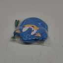 Nintendo Sonic the Hedgehog Hat for Boys 4-6 - Sonic Hat Bundle with Sonic the Hedgehog Baseball Cap for Kids Plus Stickers, More | Sonic Baseball Hat for Boys, Kids