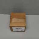 Brand Ribbon f\For Maverick 3 Encoder (Six Pack) (6)