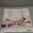 Elvis Greatest Hits by Elvis Presley (Vinyl)