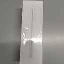 3 x AI Stylus Pen for iPad with Built-in AI Assistant  6 Smart Functions, Custom Shortcut Keys, Tilt SensitivityiPad Pencil (2018-2024) for iPad Pro 11"/12.9", Air 3/4/5/M2/M3, Mini 5/6 Gen