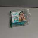 Olay Face Wash, Gentle Cleansing Melts, Fragrance-Free, Daily Use Cleanser, For All Skin Types, Travel Size, Water-Activated to Clean, Tone, and Refresh, 64ct (2 Pack x 32ct)