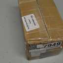 6" Rear Axle Flip Kit For Chevy Silverado GMC C1500 1988-1998 Pickup Truck Lowering Drop Kit