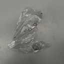 Nail Drill Handpiece Replacement Bearings 1st & 2nd for KUPA KP60