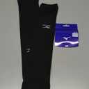 Mizuno Arm Sleeves (OSFM, Black)