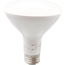 Miracle-Gro BR 30 Grow Bulb