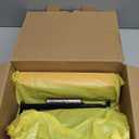 TN760 Toner Cartridge and DR730 Drum Unit Replacement for Brother TN-760 TN730 DR730 DR 730 Work with DCP-L2550DW HL-L2350DW HL-L2390DW HL-L2395DW Printer (2 Toners, 1 Drum Unit, 3Pack)