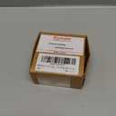 PMPN4204AR Y-Cable Charging Adapter with Dual Micro-USB for Motorola Talkabout Charger T200 T400 T460 T470 T500 T600 T800 Two Way Radio Chargers