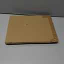 Mezchi Cute Ghost Shape Halloween Charcuterie Board, Decorative Bamboo Serving Platter Tray, Wood Cheese Cutting Board, Charcuterie Tray Plates for Halloween Kitchen Decor, Gifts