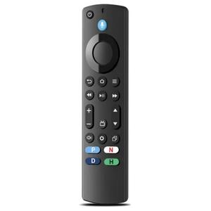 Replacement Remote with Voice Control