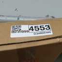 STARLEAD 32"x20" Arched LED Bathroom Mirror with Bluetooth Speaker, Dimmable Lighting, 3 Color Temperature, Anti-Fog, Touch Control Wall Mounted Vanity Mirror