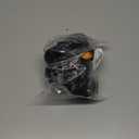 Crampons for Shoes, Footwear Traction Cleats Ice Snow Grips with 32 Stainless Steel Spikes, Shoe Anti - Slip Boots Spikes for Walking, Jogging, Climbing and Hiking (Medium)