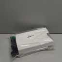 DGSL Magnetic Tool Holder Strip 5 Pack, 16 In Heavy Duty Tool Organizer Magnetic Strip, Tool Magnet Bar For Garage Tool Organization