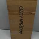 Door Mirror For Mitsubishi Fuso Canter FE125 FE160 FE180 FG4X4 FG140 FE145 FE120 2005-2019 Driver Side LH