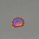 Bristle-Free Grill Scraper Gadget for Dads Who Like Grilling and Have Everything