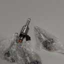 Set of 4 Fuel Injectors 16450-5LA-A01 FJ1208 Replacement Compatible with Honda Accord 2013-2017 CRV 2015-2019 Acura ILX 2016-2021 TLX 2015-2020 2.4L - Replaces 06160-5A2-305 16010-5LA-305