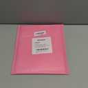Methdic Shipping Labels 2"×4" 300 Labels Sticker Paper for Laser/Ink Jet Printer Mailing Labels 8.5"*11" White 10 per Sheet