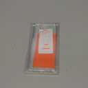 TORRAS Guardian Shockproof for Samsung Galaxy S25 Plus Case, [NonYellowing] [12FT MilitaryGrade Protection] Transparent Slim Case for Samsung S25 Plus Case, Diamond Clear, Hard, 6.7''