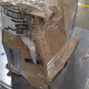 Amazon Basics Neoprene Dumbbell Hand Weights for Exercise and Muscle Toning, Rack with 3 Pairs (5, 10, and 15 Pound)