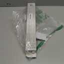 2 Pack Hat Organizer for Baseball Caps, Strong Adhesive Hat Rack for Wall, Multilayer Hat Storage Display Holder, Wall Mounted Hats Hooks Hold up to 18 Hats for Closet Door and Bedroom (White)