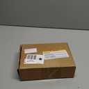 Flutesan 24 Pairs Kid Round Sunglasses Cute Retro Circle Sunglasses for Kids Girls Toddler Baby Boy Outdoor UV, Age 3 to 10 (Fresh Colors)