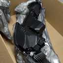Priprilod LED Headlight Assembly Right Side Compatible With Toyota Corolla SE XLE XSE 2023 2024 2025# 81110-02T70