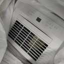 Frigidaire 35 Pint Dehumidifier for Home, Bedroom & Medium Rooms, White