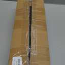 IEQFUE 2PCS Grass Bag GT4000 110-6674 Compatible with Toro Zero Turn Lawnmowers 79324 79326 79118 79155 79171