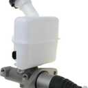 Raybestos Element3 Automotive Replacement Brake Master Cylinder for Select 2008-2011 Chevrolet HHR (MC391165)