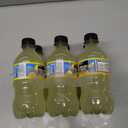 Minute Maid Lemonade PET, 12 fl oz, 6 Pack (EXP 12/14/26)
