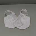 Glamorise Women's Wonderwire Front-closure Bra Underwire #1245, Size:36G