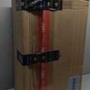 MITZONE Aluminum N55 Valve Cover Kit Compatible with BMW 2011-2019 X3 X5 X6 2010-2018 535i 335i 640i 2013-2015 740i 740Li 3.0L 4.4L 6.0L11127570292