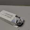 3 Pack Blue light Blocking Reading Glasses for Men, Stylish Metal Frame Readers 1.5 x