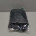 Tactical Stryke Pants for Men, Cargo Pockets Pant for Military & Law Enforcement, Size L