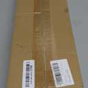 Wedding Welcome Sign Stand, 69" Wedding Sign Holder for Seating Charts ,Welcome to Our Wedding Sign Stand for Event Decor,Welcome Sign Stand for Party to Welcome Guests (68.9inch, Black-1PCS)