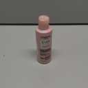 L'Oreal Paris Sulfate Free Bond Repair Pre Shampoo Treatment, Hair Repair for Colored, Bleached or Damaged Hair, EverPure, 5.1 Fl Oz