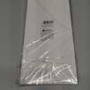 Mardi Gras Door Cover Banner Decorations, Mardi Gras Hanging Front Door Banner Decor, Mardi Gras Porch Banner Door Cover for Carnival Masquerade Indoor Outdoor Party Supplies Decorations