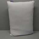 Purple Harmony Pillow - Standard Low, Greatest Pillow Ever Invented, 360 Hex Grid & Talalay Latex Core - No Pressure Support, Stays Cool, Luxurious Comfort