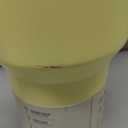 STANLEY Quencher H2.0 Tumbler with Handle and Straw 40 oz | Flowstate 3-Position Lid | Cup Holder Compatible for Travel | Insulated Stainless Steel Cup | BPA-Free | Pomelo