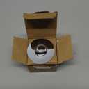 Hibbent Upgraded 3 in 1 Bathroom Sink Drain Strainer, Universal Pop Up Stopper with Removable Stainless Steel Filter Basket Hair Catcher, Sink Plug for 1.1''~2.36'' Basin, Brass Bullet Core, Chrome