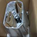 Bedroom Bedside Table Lamp Learning Desk Lamp Entrance Decoration Personalized Horse Light Thanksgiving Decorative AA+