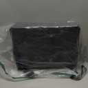 Dog Steps for Car, Truck, SUV, Dog Stairs for Car with Upgraded NonSlip Surface, Foldable Dog Ramp for Car, Pet Stairs for Large Dogs, 4 Steps