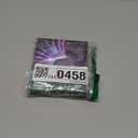 132G (9800 Hour) Voice Activated Recorder - Elasound Voice Recorder with AI-Intelligent Triple Noise Reduction, Portable Audio Recorder for Work, Lectures, Meetings, 100H Continuous Recording Device (Black)