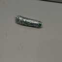 Pardo Cigar Torch Lighter - Electric Lighters Rechargeable - Triple Jet Flame, Refillable Butane Torch Lighter - Windproof, Adjustable Flame - Micro USB Charging, Ideal Gift for Men - Red